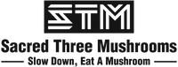 STM