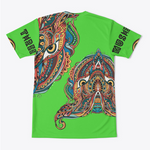 STM Jersey