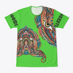 STM Jersey