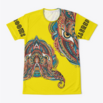 STM Jersey