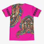 STM Jersey
