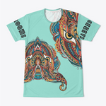 STM Jersey