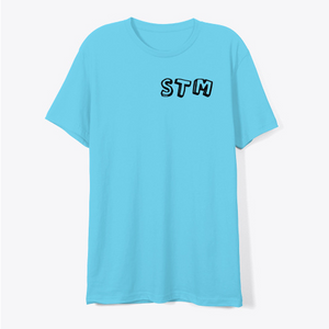 STM T-Shirt